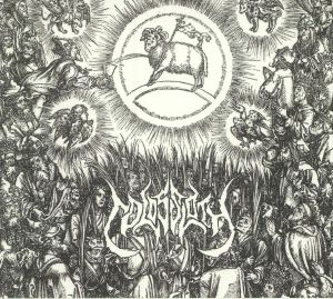 Heathen Needles