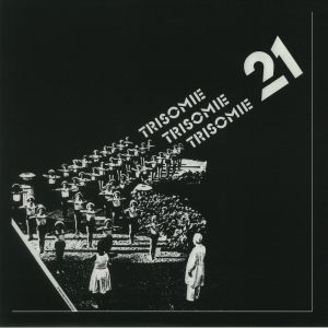 Le Repos Des Enfants Heureux (reissue)