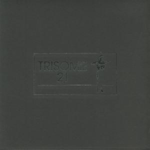Chapter I-IV (reissue)