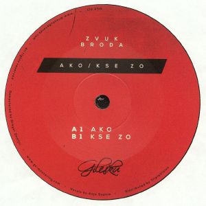 Ako