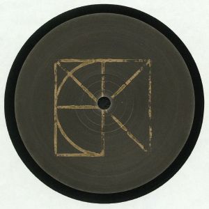 Various Moulds: The Foundation EP				