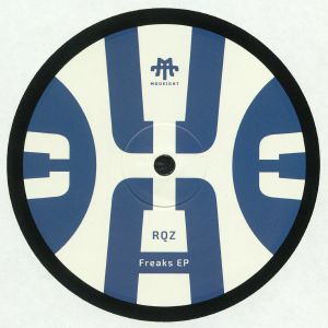 Freaks EP