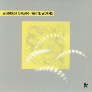 White Worms