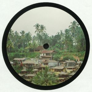 Trip To The Far East