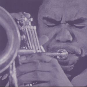 1973: Live In Zonderschot
