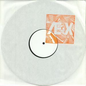 AEX 004