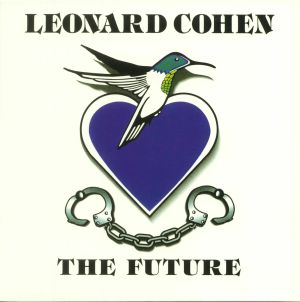 The Future (reissue)