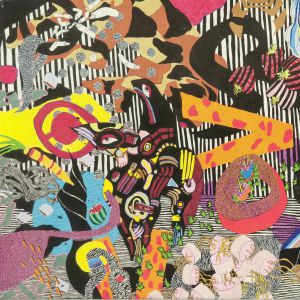 Subclubsciously EP