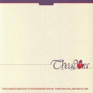 First Time Out (reissue)