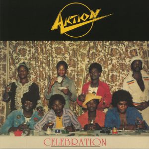 Celebration (reissue)