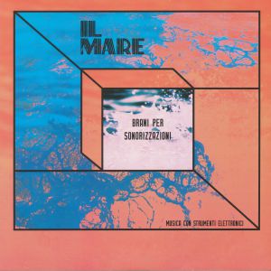 Il Mare