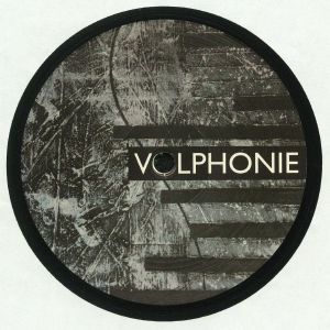 Alien Symphony EP