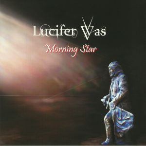 Morning Star