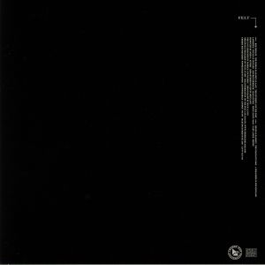 FELT - The Splendour Of Fear: Deluxe Edition (remastered) Vinyl at Juno ...