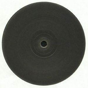 ISOTOPE 2110