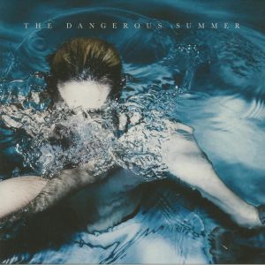 The Dangerous Summer