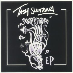 Notion EP
