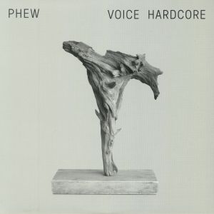 Voice Hardcore