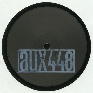 AUX 448