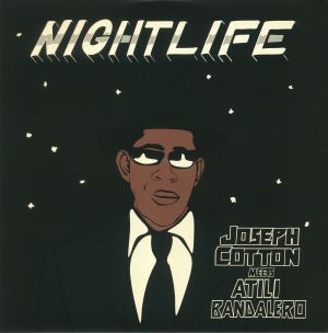 Nightlife