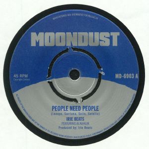 People Need People