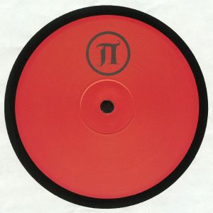 PI 04