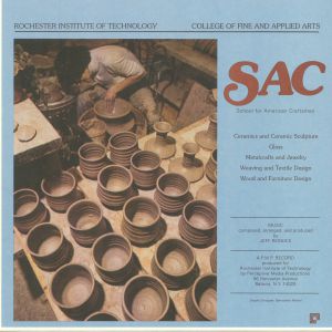 SAC