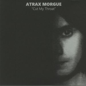 Cut My Throat (remastered)
