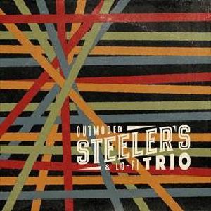 Outmoded & Lo Fi Trio