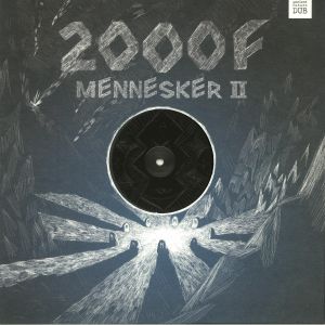 Mennesker II
