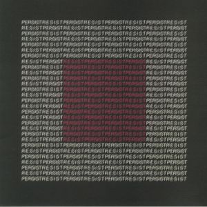 Protest EP