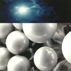 Such Blinding Stars For Starving Eyes (reissue)