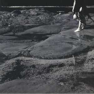 To The Core Remixes