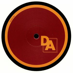 Naiboa EP