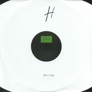 HILL 002