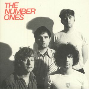 Another Side Of The Number Ones