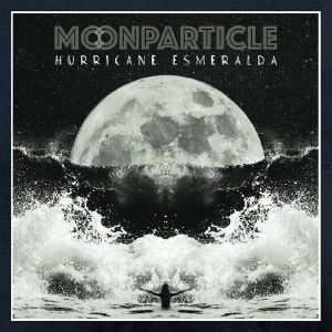 Hurricane Esmeralda