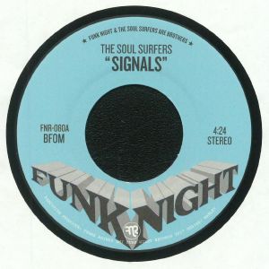 Signals