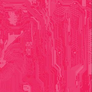 Dokta - London Nights EP (feat Jason Heath, Burnski & Ralph Lawson remixes)