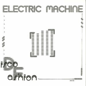 Disco Fashion (reissue)