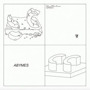 Abymes