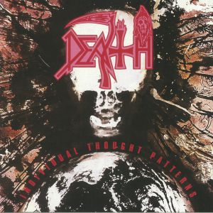 Individual Thought Patterns (reissue)