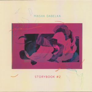 Storybook #2
