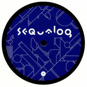 V3 EP (reissue)