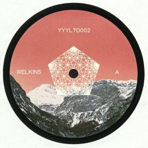 YYYLTD 002