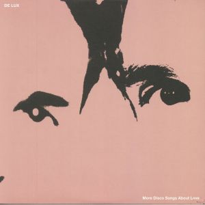 More Disco Songs About Love