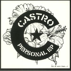 Personal EP