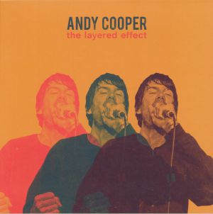 The Layered Effect