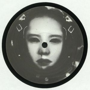 Signals EP