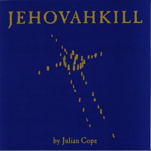 Jehovahkill (reissue)